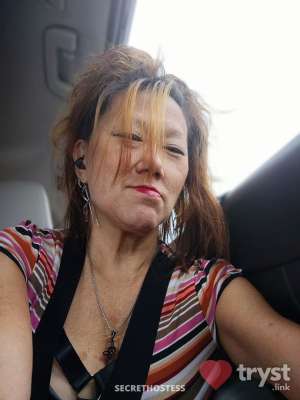 asianpersuasion69 0 year old Escort in Dallas TX