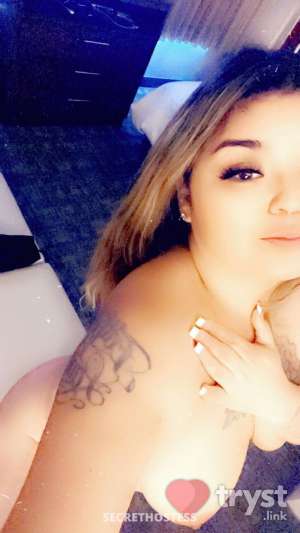 Escort Merced CA Image - 1