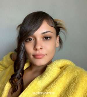 Aura 26Yrs Old Escort Tucson AZ Image - 1