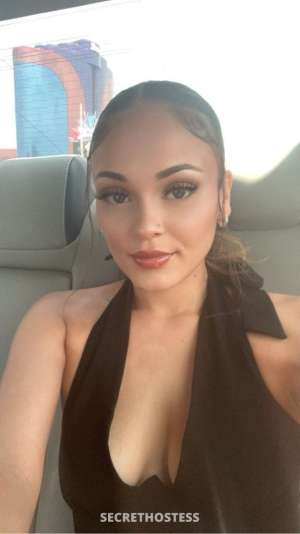 Aura 26Yrs Old Escort Tucson AZ Image - 3