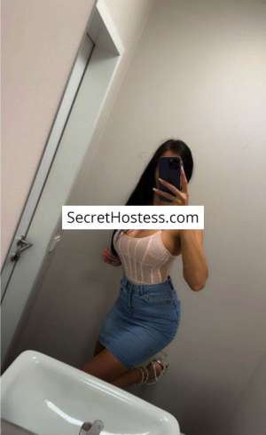 Bibi 27Yrs Old Escort 59KG 170CM Tall Linz Image - 15