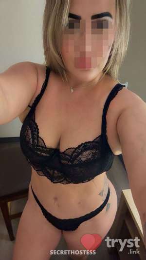 Escort Bridgeport CT Image - 7