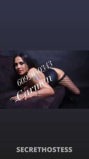 Spicy latina 29 year old Escort in Virginia Beach VA