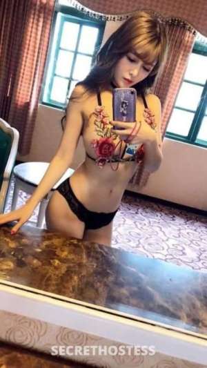 Cherry 22Yrs Old Escort Perth Image - 1