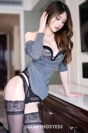 Cherry 22Yrs Old Escort Perth Image - 3