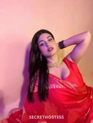 28 year old Escort in Cranbourne Melbourne 24/7 hot new sexy girl wonderful Service, Cranbourne