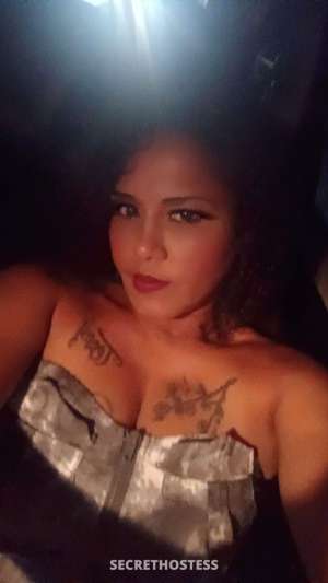 Des 41Yrs Old Escort Sacramento CA Image - 5