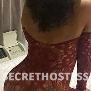 Des 41Yrs Old Escort Sacramento CA Image - 6