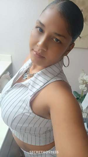 Des 41Yrs Old Escort Sacramento CA Image - 8