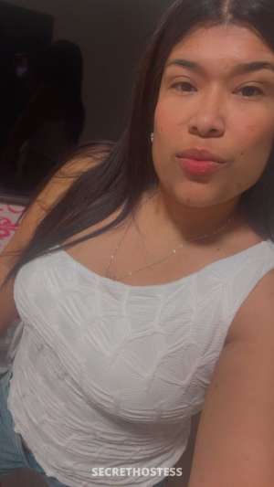 EXTRELLA 32Yrs Old Escort Huntsville AL Image - 1