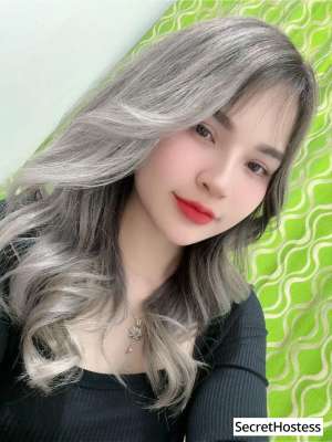 22 year old Ukrainian Escort in Abu Dhabi Escort model Elena, Abu Dhabi