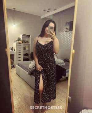 Elizabeth 27Yrs Old Escort Adelaide Image - 4