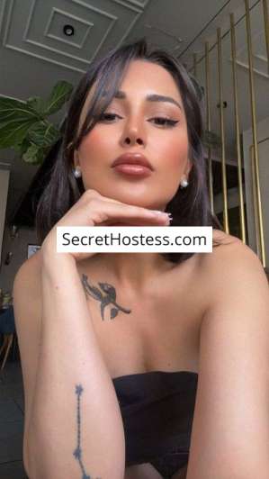 Emily 31Yrs Old Escort 55KG 165CM Tall London Image - 4