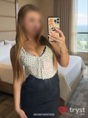 Escort Image - 6