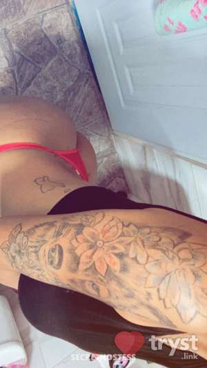 dreams 0 year old Escort in Albany NY