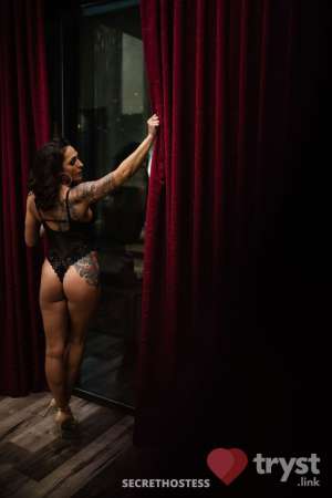 Exquisite *KLN* - A Stroll Down Exquisite Blvd 0 year old Escort in Amarillo TX