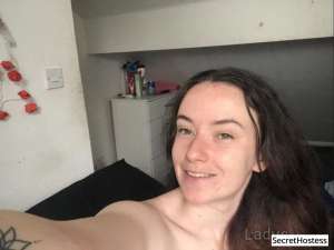 Escort Amman Image - 0