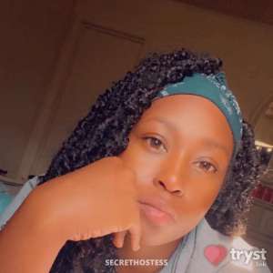 Alley - I'm available for meet 0 year old Escort in Norfolk VA