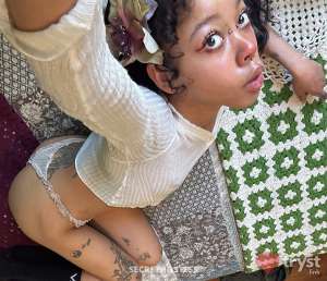 Kina Lovelace - Doll eyed I’ll Debauch you 0 year old Escort in Asheville NC