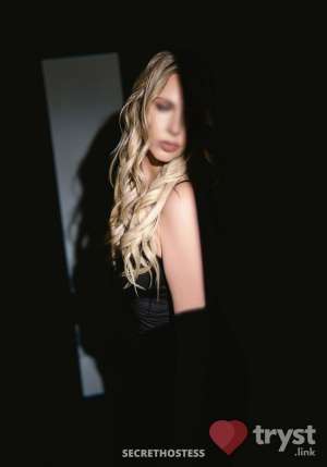 Blake Lovely - Special Today Only 0 year old Escort in Atlanta GA