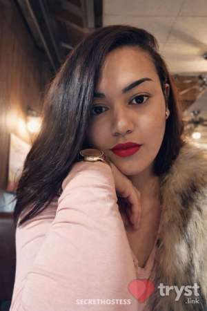 Eliana - Most erotic fantasy 0 year old Escort in Auburn AL