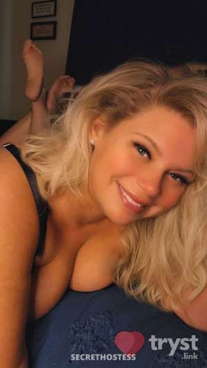 Escort Augusta GA Image - 1