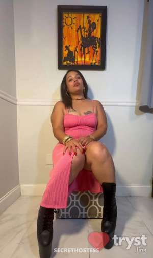 CherryRose - All fantasies fulfilled here 0 year old Escort in Aurora CO