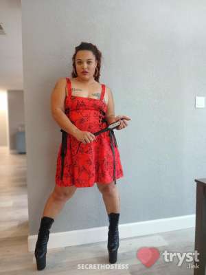 Escort Aurora CO Image - 5