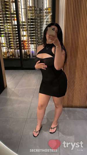Escort Austin TX Image - 1