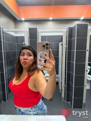 Marie - Are you lonely ?I can fix that 0 year old Escort in Baltimore MD