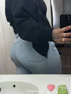 Escort Baton Rouge LA Image - 1