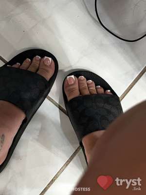 Escort Baton Rouge LA Image - 2