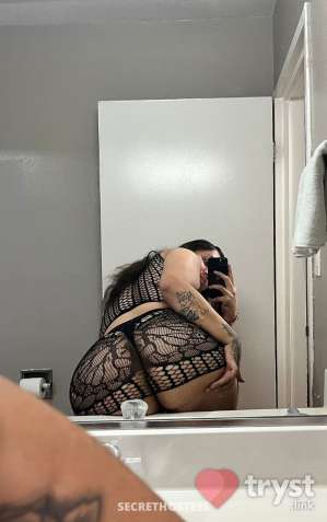 Escort Baton Rouge LA Image - 3