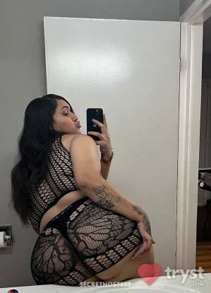 Escort Baton Rouge LA Image - 4