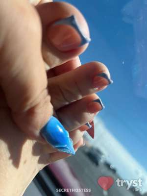 Escort Baton Rouge LA Image - 5