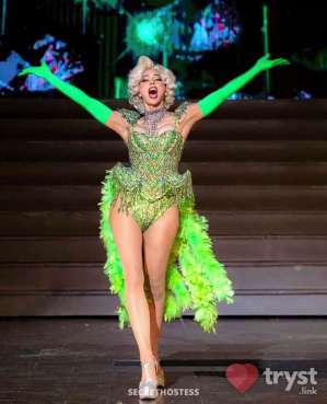 0 year old Escort in Bellevue WA Milaxxxx-xxx-xxx - Young, Sexy and Horny