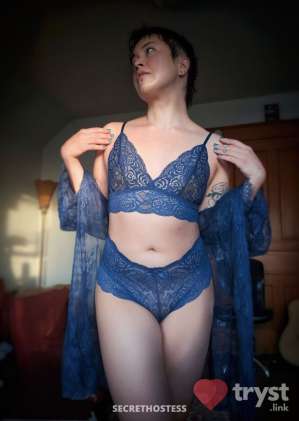 Thorne Vo - Soft Siren 0 year old Escort in Bellingham WA