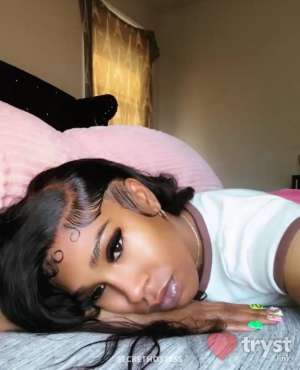 Ginger - Sexy curvy ready for fun 0 year old Escort in Bentonville AR