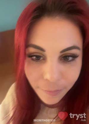 0 year old Escort in Bethesda MD Rubyy - Fetish / Casual / BDSM