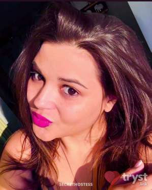 “BBG” Bustybabygirl - Taste of Heaven, built for sin 0 year old Escort in Binghamton NY