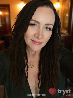 Nurse Betty James - A lady in the streets, but 0 year old Escort in Birmingham AL