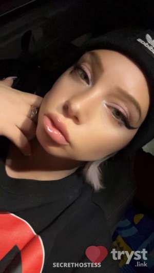 Stella Mae Rose - Use me, tease me, own me 0 year old Escort in Boston MA
