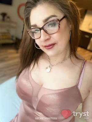 0 year old Escort in Denver CO DevonDebauchery - SeductiveSensualBrunette