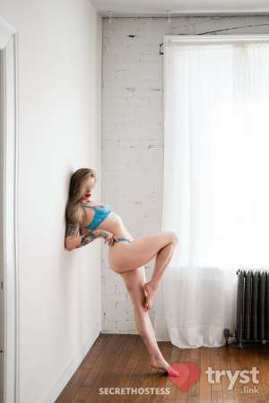 Escort Calgary Image - 12