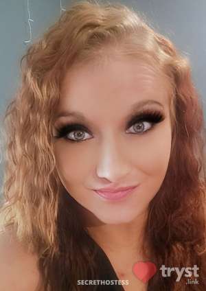 0 year old Escort in Chandler AZ Roxi Blake - Sweet accent, unforgettable mo