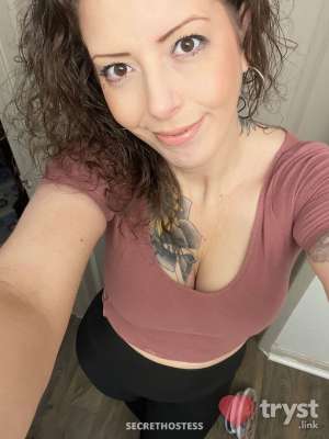 Escort Charlotte NC Image - 0