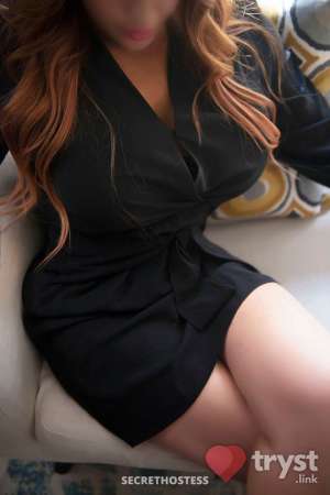 Escort Cincinnati OH Image - 16