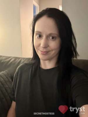 Escort Cincinnati OH Image - 1