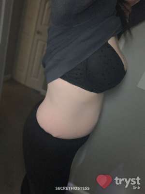 Escort Cincinnati OH Image - 5