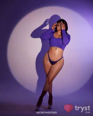 Escort Clarksville TN Image - 6